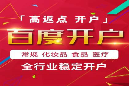 某电商平台的SEM推广策略及效果分析